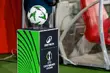 Z kim zagra Jagiellonia w 1/8 Ligi Konferencji? Wszystko jest już jasne!