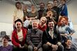 Miłość, intrygi i zawiłości. Premiera spektaklu "Wieczór Trzech Króli"