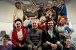 Miłość, intrygi i zawiłości. Premiera spektaklu 