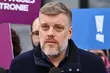 Adrian Zandberg w Białymstoku. Można spotkać się z kandydatem na prezydenta