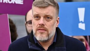 Adrian Zandberg w Białymstoku. Można spotkać się z kandydatem na prezydenta
