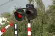 Rekonstrukcja bitwy i prace na przejeździe kolejowym. Sprawdź utrudnienia