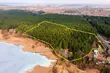 Nowe życie nad Jeziorem Rajgrodzkim – powstanie ośrodek wypoczynkowy
