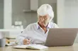 Ważna informacja dla emerytów i rencistów. Już od marca wchodzą zmiany