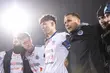 Wielkie zamieszanie. Tuż przed startem rundy podlaski klub rozstał się z trenerem