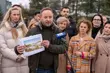 Czy w Grabówce powstanie Centrum Aktywności Międzypokoleniowej?