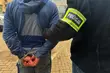 33-latek zatrzymany za rozbój w centrum Białegostoku. Zaatakował kobietę w mieszkaniu