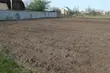 Gratka dla inwestorów. Miasto wyprzedaje działki. Zarobi na nich 7 mln zł