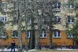 Ceny robią wrażenie. Miasto sprzedaje kolejne mieszkania