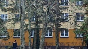 Ceny robią wrażenie. Miasto sprzedaje kolejne mieszkania