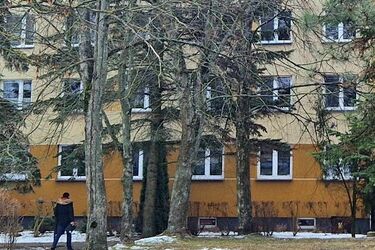 Ceny robią wrażenie. Miasto sprzedaje kolejne mieszkania