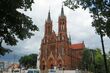 Wygłosił kontrowersyjne kazanie. Wraca sprawa byłego księdza