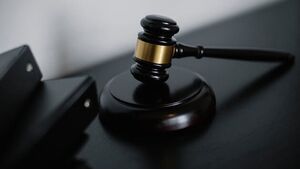 Dramat w czterech ścianach. Sąd zmienia wyrok w sprawie zabójstwa męża