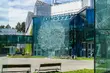 Nowy kierunek na Uniwersytecie w Białymstoku