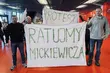 Siła mieszkańców zwycięża! Nie będzie wieżowca na os. Mickiewicza