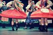 Podlaska Scena Folkloru. Odkryj bogactwo tradycji na scenie