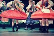 Podlaska Scena Folkloru. Odkryj bogactwo tradycji na scenie