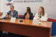 Ponad 3,5 miliona złotych dla podlaskich firm. Przedsiębiorcy muszą się najpierw zgłosić