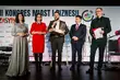 Białystok na czołowej pozycji w recyklingu. Zdobył tytuł Polskiej Stolicy GOZ