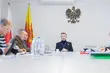 Zmiany w budżecie Powiatu Białostockiego – inwestycje i remonty na pierwszym planie