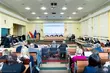 Nowa komisja, więcej pieniędzy i kontrowersje wokół PKS Suwałki – burzliwa sesja sejmiku