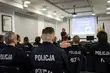 Przemoc domowa w liczbach. Dzielnicowi przeszli szkolenie z procedury 