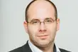 Dyrektor Teatru Dramatycznego odwołany. Remont to niejedyny powód