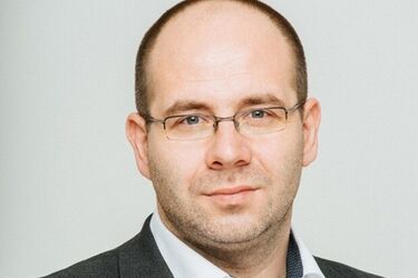 Dyrektor Teatru Dramatycznego odwołany. Remont to niejedyny powód