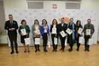 Trwa nabór do Białostockiej Rady Działalności Pożytku Publicznego