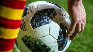 Ściąga kibica. Gra Ekstraklasa oraz I, II i III liga