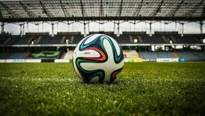 Ściąga kibica. Gra Ekstraklasa oraz I, II i III liga