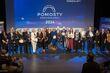 Zakończyła się trzecia edycja konkursu "Pomosty Przyszłości". Znamy zwycięzców