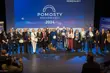 Zakończyła się trzecia edycja konkursu 
