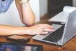 Oszustwa internetowe na Allegro. Obywatel Ukrainy oskarżony o 74 przestępstwa
