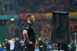 Afera po meczu Legia - Jaga. Białostocki klub nie odpuszcza i kieruje sprawę do UEFA