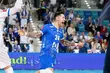 Ślepsk triumfuje. Play-offy wciąż są możliwe