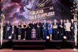 Wybrano najlepszych sportowców w regionie. Za nami Podlaska Gala Olimpijska