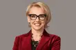 Uniwersytet Medyczny w Białymstoku ma nowego profesora belwederskiego