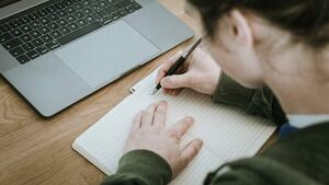 Seria ciekawych i darmowych warsztatów. Każdy może skorzystać