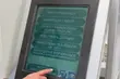 Można ominąć kolejkę w urzędzie. Coraz więcej osób korzysta z tej opcji