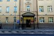 Dzień Edukacji Prawnej na UwB. Zaplanowano spotkanie ze znanym influencerem
