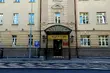 Dzień Edukacji Prawnej na UwB. Zaplanowano spotkanie ze znanym influencerem