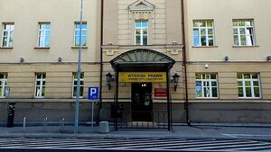 Dzień Edukacji Prawnej na UwB. Zaplanowano spotkanie ze znanym influencerem