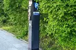 Miliony z opłat parkingowych, a miejsc brak. Czy Białystok rozwiąże problem kierowców?