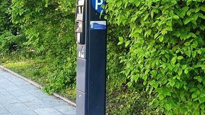Miliony z opłat parkingowych, a miejsc brak. Czy Białystok rozwiąże problem kierowców?