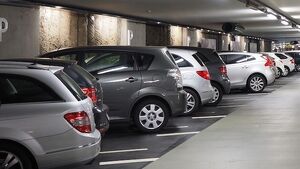 Rząd zapowiada sporą zmianę. Chodzi o miejsca postojowe