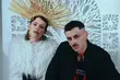 Sw@da x Niczos wyróżnili się na preselekcjach do Eurowizji. Teraz powalczą o Fryderyka
