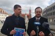 "Plan 21". Białostoccy działacze PiS o programie Nawrockiego