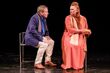 Spędź Dzień Kobiet w teatrze i wygraj wyjątkową nagrodę!