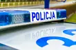 Znaleziono ludzkie kości na budowie w Białymstoku. Co kryje teren przy ulicy Młynowej?
